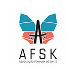 AFSK – ASSOCIAÇÃO FEMININA DE SKATE