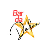 BAR DA DALVA