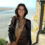 DRA DÉBORA BRANCAGLIONE