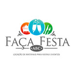 FAÇA FESTA ABC