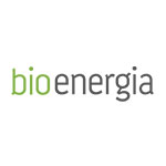 GRUPO BIOENERGIA