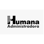 HUMANA ADMINISTRADORA DE CONDOMÍNIOS