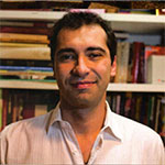 RONALDO HENRIQUE BERTONI SOCIEDADE INDIVIDUAL DE ADVOCACIA