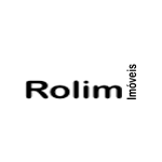 ROLIM IMÓVEIS