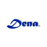 DENA Assessoria em Documentação