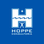 Hoppe Consultoria