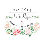Via Doce Artesanal
